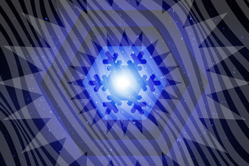 abstract, blue, wallpaper, light, design, wave, illustration, art, motion, graphic, texture, pattern, technology, backdrop, backgrounds, black, lines, digital, curve, color, computer, shape, dynamic