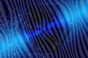 abstract, blue, design, light, wallpaper, technology, pattern, digital, illustration, tunnel, art, texture, internet, computer, concept, data, fractal, shape, backdrop, 3d, motion, black, backgrounds