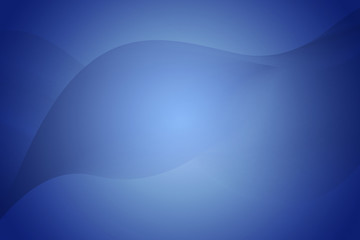 abstract, blue, design, light, wallpaper, technology, pattern, digital, illustration, tunnel, art, texture, internet, computer, concept, data, fractal, shape, backdrop, 3d, motion, black, backgrounds