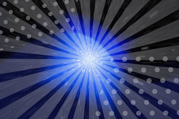 abstract, blue, design, light, wallpaper, technology, pattern, digital, illustration, tunnel, art, texture, internet, computer, concept, data, fractal, shape, backdrop, 3d, motion, black, backgrounds