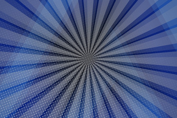 abstract, blue, design, light, wallpaper, technology, pattern, digital, illustration, tunnel, art, texture, internet, computer, concept, data, fractal, shape, backdrop, 3d, motion, black, backgrounds