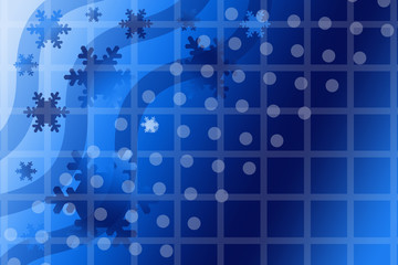 abstract, blue, design, light, wallpaper, technology, pattern, digital, illustration, tunnel, art, texture, internet, computer, concept, data, fractal, shape, backdrop, 3d, motion, black, backgrounds