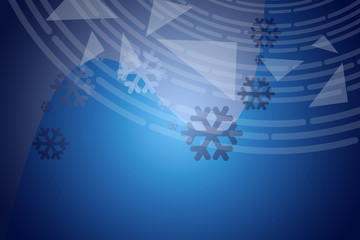 abstract, blue, design, light, wallpaper, technology, pattern, digital, illustration, tunnel, art, texture, internet, computer, concept, data, fractal, shape, backdrop, 3d, motion, black, backgrounds