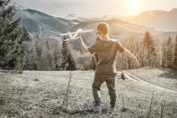 Fototapety na wymiar - Fototapeta24.pl