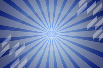 abstract, blue, space, technology, light, globe, earth, galaxy, digital, planet, world, design, business, black, universe, illustration, computer, map, global, star, concept, web