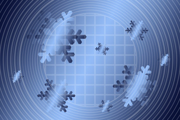 abstract, blue, space, technology, light, globe, earth, galaxy, digital, planet, world, design, business, black, universe, illustration, computer, map, global, star, concept, web