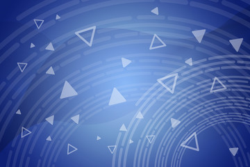 abstract, blue, space, technology, light, globe, earth, galaxy, digital, planet, world, design, business, black, universe, illustration, computer, map, global, star, concept, web