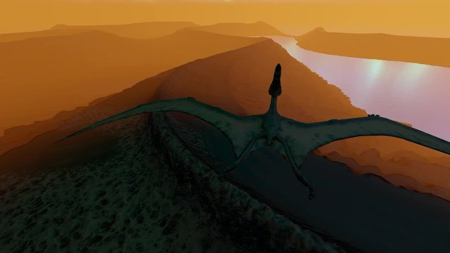 「Eudimorphodon」の画像 150 件の Stock 写真、ベクターおよびビデオ Adobe Stock