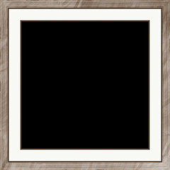 Obraz premium photo frame