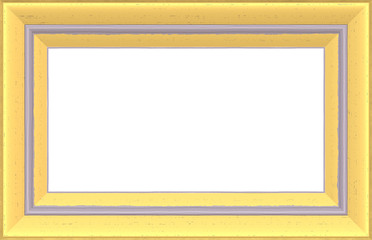 photo frame