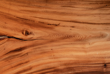 wooden background board table texture.