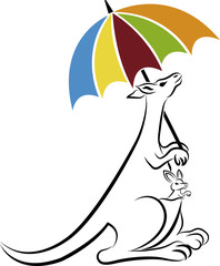 double safe insurance logo