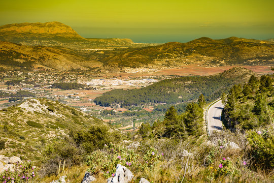 Jalon Bilder Durchsuchen 232 Archivfotos, und Videos