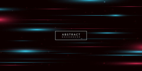 abstract background,simple line patterns