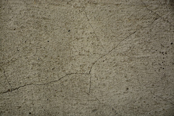 Beautiful vintage background. Abstract grunge decorative stucco wall texture.