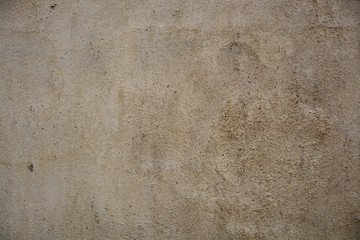 Beautiful vintage background. Abstract grunge decorative stucco wall texture.