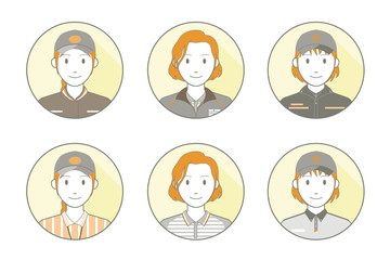 icon_face_line_female08