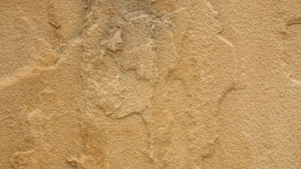 Details of sandstone texture background;Details of sandstone texture background