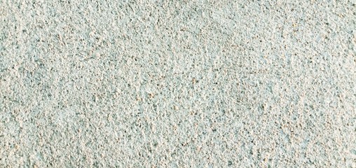 texture of sand