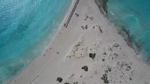 Greece island, the most beatiful place on the world