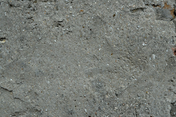 concrete wall background