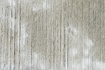 Naklejka premium concrete texture background 