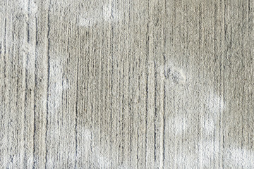 concrete texture background 