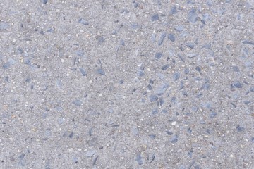 concrete texture background 