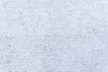 Obraz premium concrete texture background 