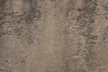 コンクリートのグラフィック素材