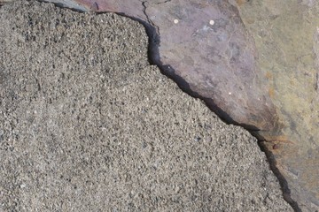 concrete texture background 