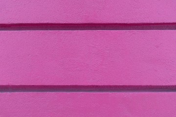 concrete texture background 