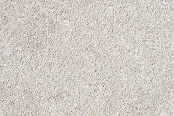 concrete texture background 