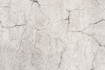 Fototapeta premium concrete texture background 