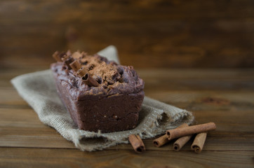 soap, pastries, still life, dessert, village, honey, hops, cinnamon, spices, milk, oatmeal, chocolate, flax, mint