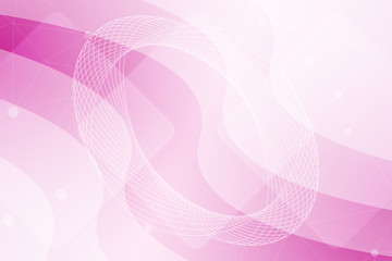 abstract, pink, wallpaper, design, wave, light, blue, illustration, texture, pattern, white, backdrop, art, lines, purple, backgrounds, digital, graphic, line, fractal, red, color, curve, waves