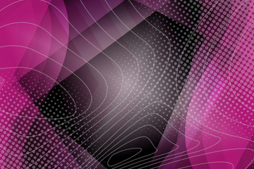 abstract, pink, wallpaper, design, wave, light, blue, illustration, texture, pattern, white, backdrop, art, lines, purple, backgrounds, digital, graphic, line, fractal, red, color, curve, waves