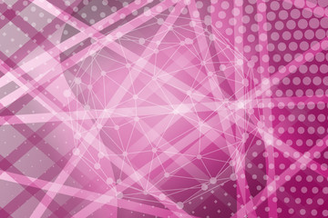 abstract, pink, wallpaper, design, wave, light, blue, illustration, texture, pattern, white, backdrop, art, lines, purple, backgrounds, digital, graphic, line, fractal, red, color, curve, waves