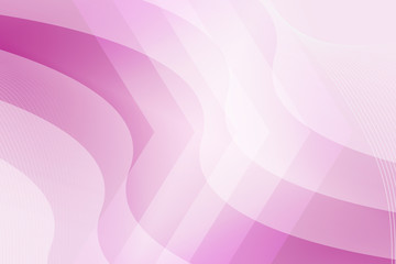 Obraz premium abstract, pink, wallpaper, design, wave, light, blue, illustration, texture, pattern, white, backdrop, art, lines, purple, backgrounds, digital, graphic, line, fractal, red, color, curve, waves