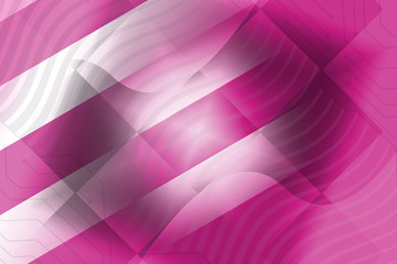 abstract, pink, wallpaper, design, wave, light, blue, illustration, texture, pattern, white, backdrop, art, lines, purple, backgrounds, digital, graphic, line, fractal, red, color, curve, waves