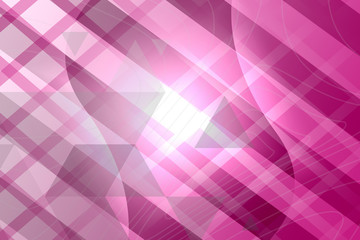 abstract, pink, wallpaper, design, wave, light, blue, illustration, texture, pattern, white, backdrop, art, lines, purple, backgrounds, digital, graphic, line, fractal, red, color, curve, waves