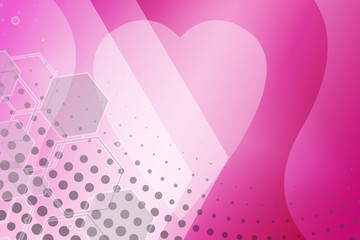 abstract, pattern, blue, wallpaper, design, geometric, illustration, light, pink, texture, graphic, triangle, backdrop, art, seamless, square, bright, mosaic, purple, shape, diamond, white, futuristic