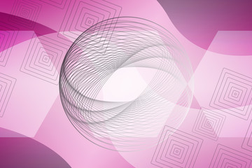 abstract, pattern, blue, wallpaper, design, geometric, illustration, light, pink, texture, graphic, triangle, backdrop, art, seamless, square, bright, mosaic, purple, shape, diamond, white, futuristic