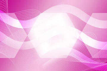 abstract, pattern, blue, wallpaper, design, geometric, illustration, light, pink, texture, graphic, triangle, backdrop, art, seamless, square, bright, mosaic, purple, shape, diamond, white, futuristic