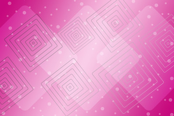 abstract, pattern, blue, wallpaper, design, geometric, illustration, light, pink, texture, graphic, triangle, backdrop, art, seamless, square, bright, mosaic, purple, shape, diamond, white, futuristic