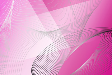 abstract, pattern, blue, wallpaper, design, geometric, illustration, light, pink, texture, graphic, triangle, backdrop, art, seamless, square, bright, mosaic, purple, shape, diamond, white, futuristic