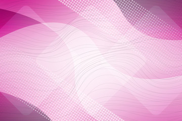 abstract, pattern, blue, wallpaper, design, geometric, illustration, light, pink, texture, graphic, triangle, backdrop, art, seamless, square, bright, mosaic, purple, shape, diamond, white, futuristic