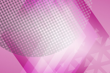 abstract, pattern, blue, wallpaper, design, geometric, illustration, light, pink, texture, graphic, triangle, backdrop, art, seamless, square, bright, mosaic, purple, shape, diamond, white, futuristic