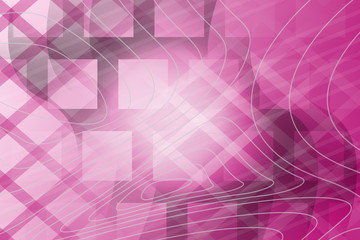 Obraz premium abstract, pattern, blue, wallpaper, design, geometric, illustration, light, pink, texture, graphic, triangle, backdrop, art, seamless, square, bright, mosaic, purple, shape, diamond, white, futuristic