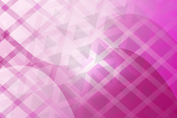 abstract, pattern, blue, wallpaper, design, geometric, illustration, light, pink, texture, graphic, triangle, backdrop, art, seamless, square, bright, mosaic, purple, shape, diamond, white, futuristic